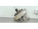 Recambio de servofreno para citroen berlingo 1.5 hdi referencia OEM IAM 9821104980  