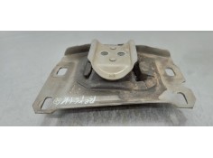 Recambio de soporte motor izquierdo para citroen berlingo 1.5 hdi referencia OEM IAM 9813699680  