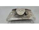 Recambio de soporte motor izquierdo para citroen berlingo 1.5 hdi referencia OEM IAM 9813699680  