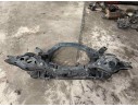 Recambio de puente trasero para lexus nx 2.5i eh 153 [300h] 4x4 referencia OEM IAM   
