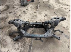 Recambio de puente trasero para lexus nx 2.5i eh 153 [300h] 4x4 referencia OEM IAM   