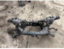 Recambio de puente trasero para lexus nx 2.5i eh 153 [300h] 4x4 referencia OEM IAM   