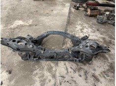 Recambio de puente trasero para lexus nx 2.5i eh 153 [300h] 4x4 referencia OEM IAM   