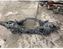 Recambio de puente trasero para lexus nx 2.5i eh 153 [300h] 4x4 referencia OEM IAM   