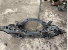 Recambio de puente trasero para lexus nx 2.5i eh 153 [300h] 4x4 referencia OEM IAM   