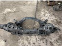 Recambio de puente trasero para lexus nx 2.5i eh 153 [300h] 4x4 referencia OEM IAM   