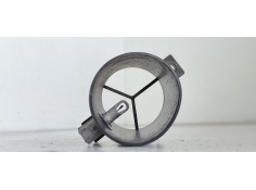 Recambio de caudalimetro para ford focus berlina (cak) ghia referencia OEM IAM 98AB9P965AA  