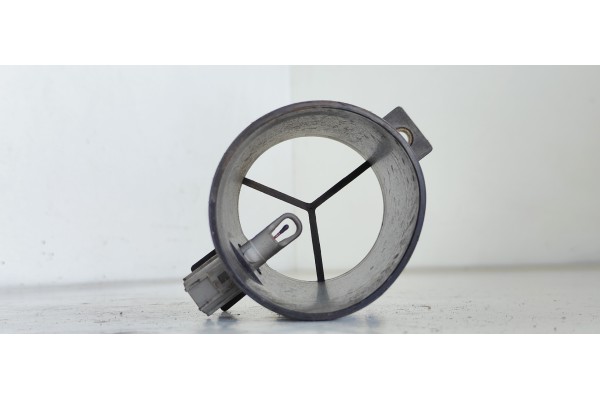 Recambio de caudalimetro para ford focus berlina (cak) ghia referencia OEM IAM 98AB9P965AA  