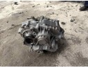Recambio de diferencial trasero para lexus nx 2.5i eh 153 [300h] 4x4 referencia OEM IAM   