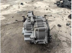 Recambio de diferencial trasero para lexus nx 2.5i eh 153 [300h] 4x4 referencia OEM IAM   