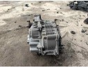 Recambio de diferencial trasero para lexus nx 2.5i eh 153 [300h] 4x4 referencia OEM IAM   
