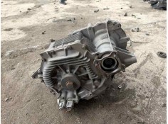 Recambio de diferencial trasero para lexus nx 2.5i eh 153 [300h] 4x4 referencia OEM IAM   