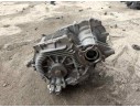 Recambio de diferencial trasero para lexus nx 2.5i eh 153 [300h] 4x4 referencia OEM IAM   