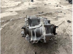Recambio de diferencial trasero para lexus nx 2.5i eh 153 [300h] 4x4 referencia OEM IAM   