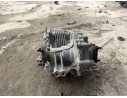 Recambio de diferencial trasero para lexus nx 2.5i eh 153 [300h] 4x4 referencia OEM IAM   