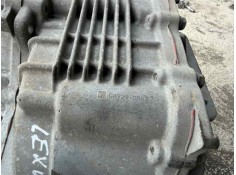 Recambio de diferencial trasero para lexus nx 2.5i eh 153 [300h] 4x4 referencia OEM IAM   