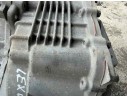 Recambio de diferencial trasero para lexus nx 2.5i eh 153 [300h] 4x4 referencia OEM IAM   