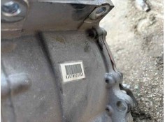 Recambio de diferencial trasero para lexus nx 2.5i eh 153 [300h] 4x4 referencia OEM IAM   
