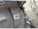 Recambio de diferencial trasero para lexus nx 2.5i eh 153 [300h] 4x4 referencia OEM IAM   