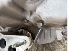 Recambio de diferencial trasero para lexus nx 2.5i eh 153 [300h] 4x4 referencia OEM IAM   