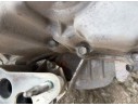 Recambio de diferencial trasero para lexus nx 2.5i eh 153 [300h] 4x4 referencia OEM IAM   