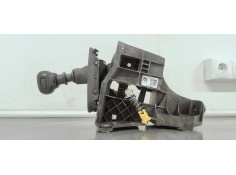 Recambio de palanca cambio para citroen berlingo 1.5 hdi referencia OEM IAM 09850389980  