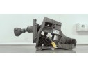 Recambio de palanca cambio para citroen berlingo 1.5 hdi referencia OEM IAM 09850389980  