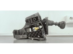 Recambio de palanca cambio para citroen berlingo 1.5 hdi referencia OEM IAM 09850389980  
