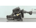 Recambio de palanca cambio para citroen berlingo 1.5 hdi referencia OEM IAM 09850389980  