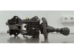 Recambio de palanca cambio para citroen berlingo 1.5 hdi referencia OEM IAM 09850389980  