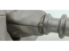 Recambio de palanca cambio para citroen berlingo 1.5 hdi referencia OEM IAM 09850389980  