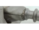 Recambio de palanca cambio para citroen berlingo 1.5 hdi referencia OEM IAM 09850389980  
