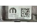 Recambio de palanca cambio para citroen berlingo 1.5 hdi referencia OEM IAM 09850389980  