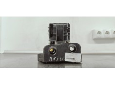 Recambio de palanca cambio para citroen berlingo 1.5 hdi referencia OEM IAM 09850389980  