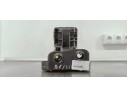 Recambio de palanca cambio para citroen berlingo 1.5 hdi referencia OEM IAM 09850389980  