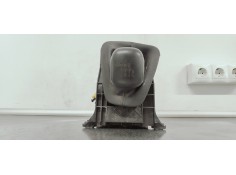 Recambio de palanca cambio para citroen berlingo 1.5 hdi referencia OEM IAM 09850389980  