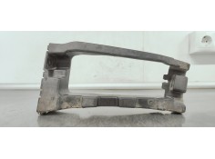 SOPORTE PARAGOLPES TRASERO 9816808780 
