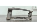 Recambio de soporte paragolpes trasero para citroen berlingo 1.5 hdi referencia OEM IAM 9816808780  