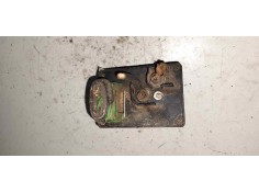 Recambio de caja precalentamiento para citroen xsara berlina 1.9 diesel referencia OEM IAM 9616582480  