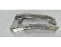 Recambio de soporte paragolpes trasero para citroen berlingo 1.5 hdi referencia OEM IAM 9816808780  