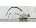 Recambio de cerradura puerta delantera derecha para citroen berlingo 1.5 hdi referencia OEM IAM 163433  