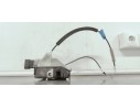 Recambio de cerradura puerta delantera derecha para citroen berlingo 1.5 hdi referencia OEM IAM 163433  