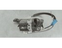 Recambio de cerradura puerta delantera derecha para citroen berlingo 1.5 hdi referencia OEM IAM 163433  