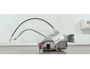 Recambio de cerradura puerta trasera izquierda para citroen berlingo 1.5 hdi referencia OEM IAM 206526  