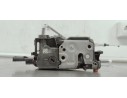Recambio de cerradura puerta trasera izquierda para citroen berlingo 1.5 hdi referencia OEM IAM 206526  