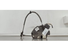 CERRADURA PUERTA TRASERA IZQUIERDA BM5AA26413AE 