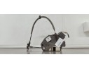Recambio de cerradura puerta trasera izquierda para ford focus lim. (cb8) 5ecalc referencia OEM IAM BM5AA26413AE  