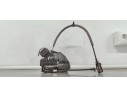 Recambio de cerradura puerta trasera izquierda para ford focus lim. (cb8) 5ecalc referencia OEM IAM BM5AA26413AE  