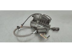 Recambio de cerradura puerta trasera izquierda para ford focus lim. (cb8) 5ecalc referencia OEM IAM BM5AA26413AE  