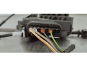 Recambio de cerradura puerta trasera izquierda para ford focus lim. (cb8) 5ecalc referencia OEM IAM BM5AA26413AE  